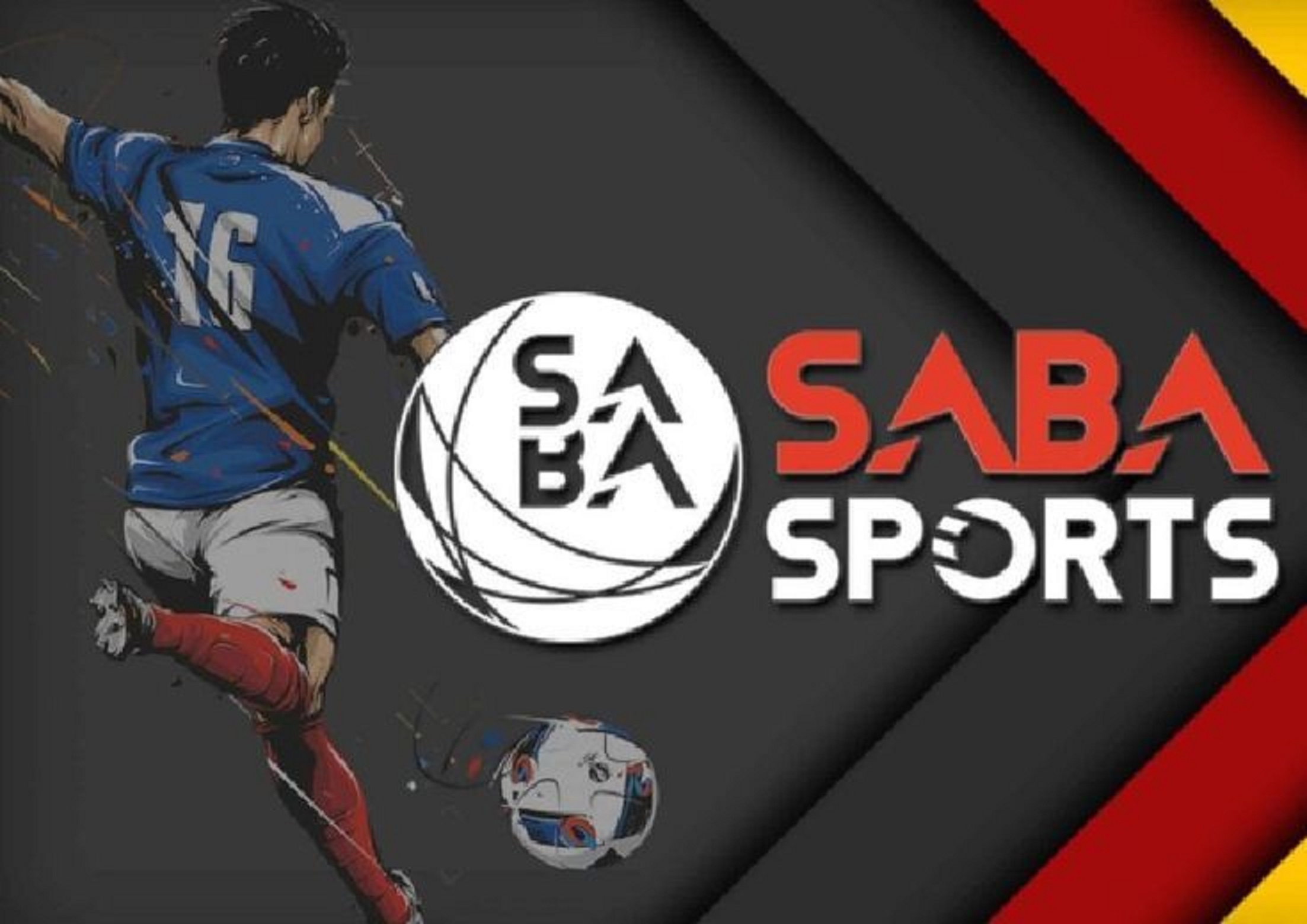 Chơi cá độ bóng đá tại sảnh Saba Sports loto188