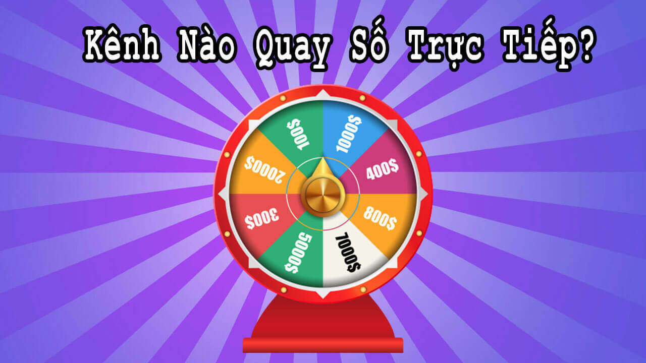 Giải đáp 4 câu hỏi thường gặp khi chơi xổ số online loto188