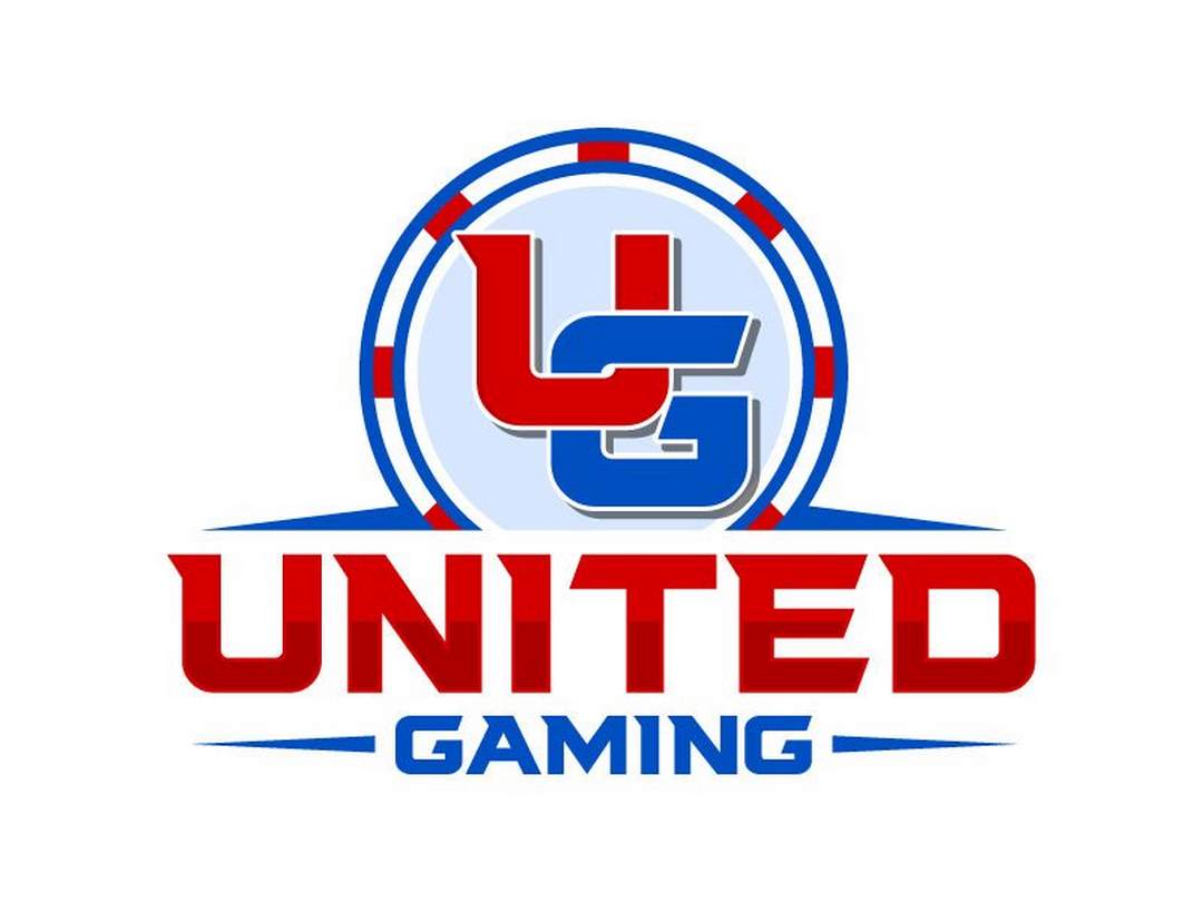 Hướng dẫn cách đặt cược khi chơi United Gaming loto188