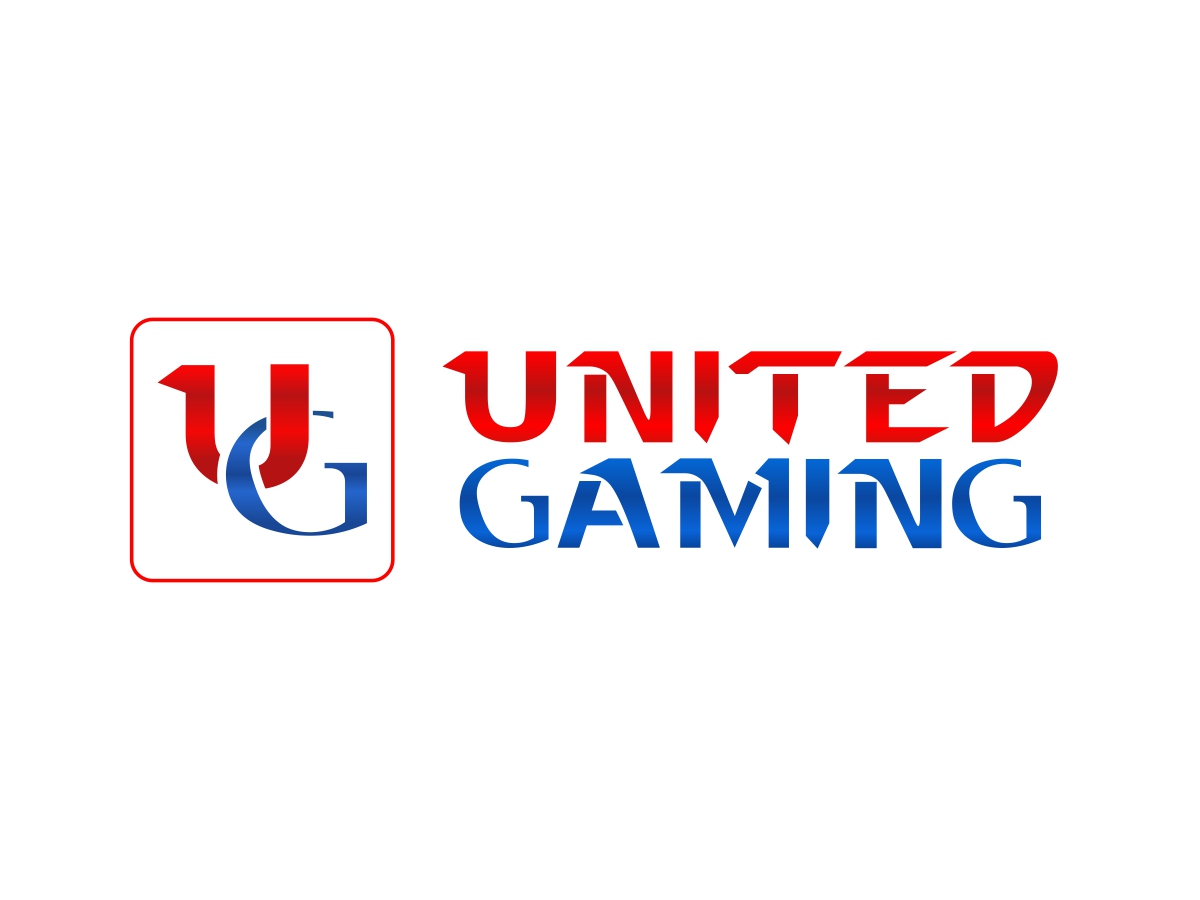 Hướng dẫn đặt cược trò chơi trực tuyến United Gaming loto188