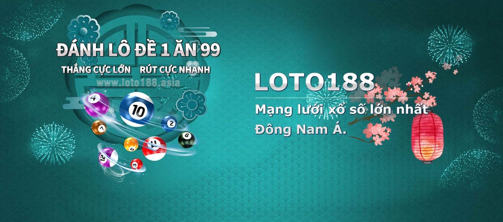 Một số lưu ý cần phải nhớ khi tải app loto188