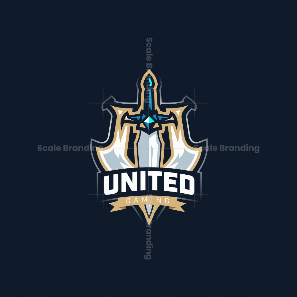 Những điều cần lưu ý khi chơi Camille Ganey trong United Gaming