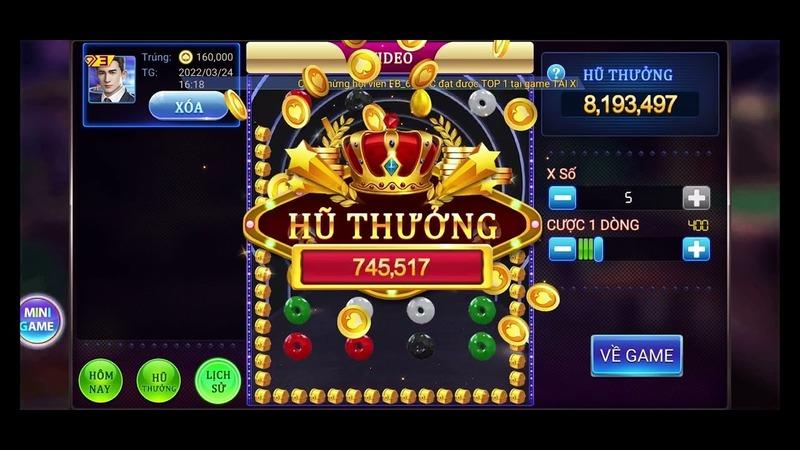 Cách tham gia đoạt bảo Loto188 chi tiết nhất cho tân thành viên