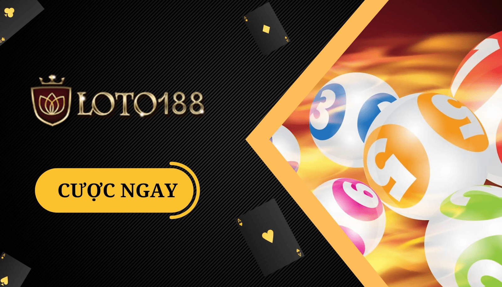 Định nghĩa phá băng tại nhà cái loto188