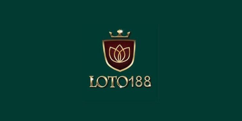 Game bài loto188