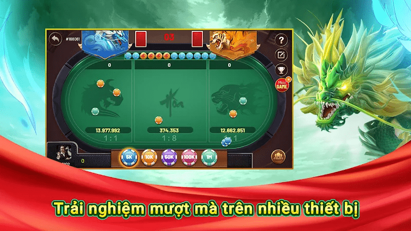 Không tiến hành đặt tại cửa hoà tại loto188