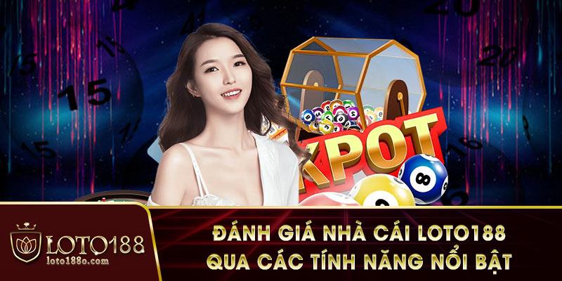 Kinh nghiệm chơi phá băng loto188 của các game thủ