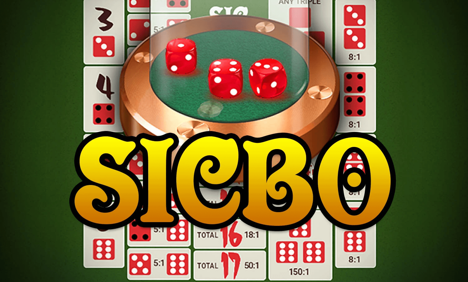 Sức thu hút của tựa game sicbo loto188 với anh em người chơi