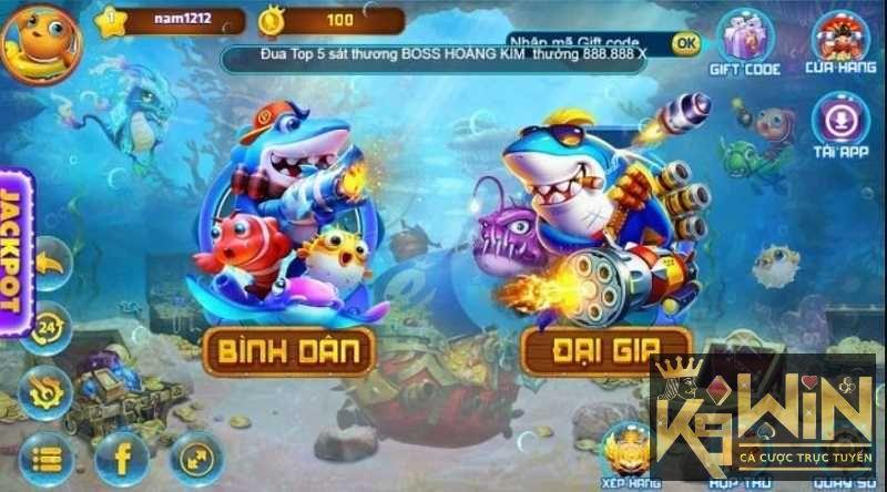 Bí quyết hay trong chơi game