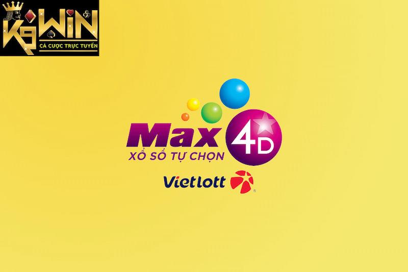 Lý do ngày càng nhiều người chơi chọn tham gia xổ số Vietlott Max 4D