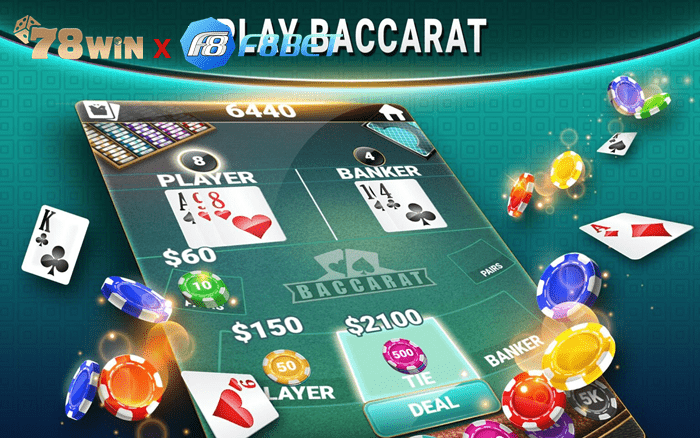 Bạn cần biết “có nên tham gia vào nhóm kéo bài baccarat hay không?”