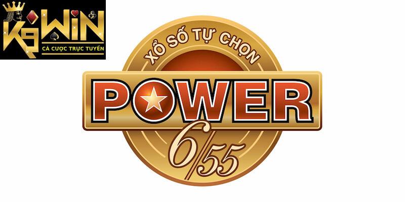 Khám phá xổ số Vietlott Power 6/55 cụ thể là gì?